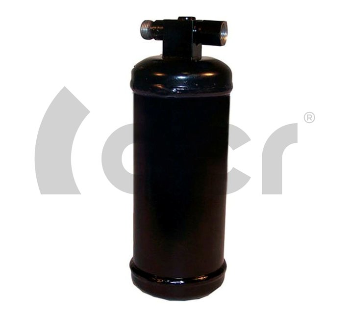 Uscator,aer conditionat 170456 ACR
