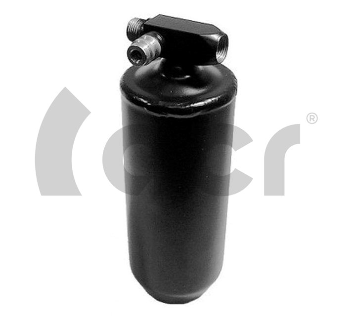 Uscator,aer conditionat 170461 ACR