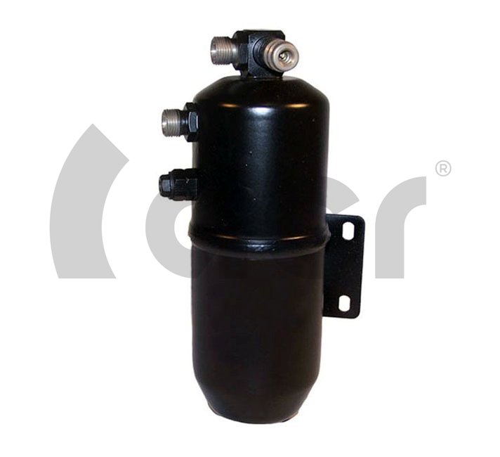 Uscator,aer conditionat 170465 ACR