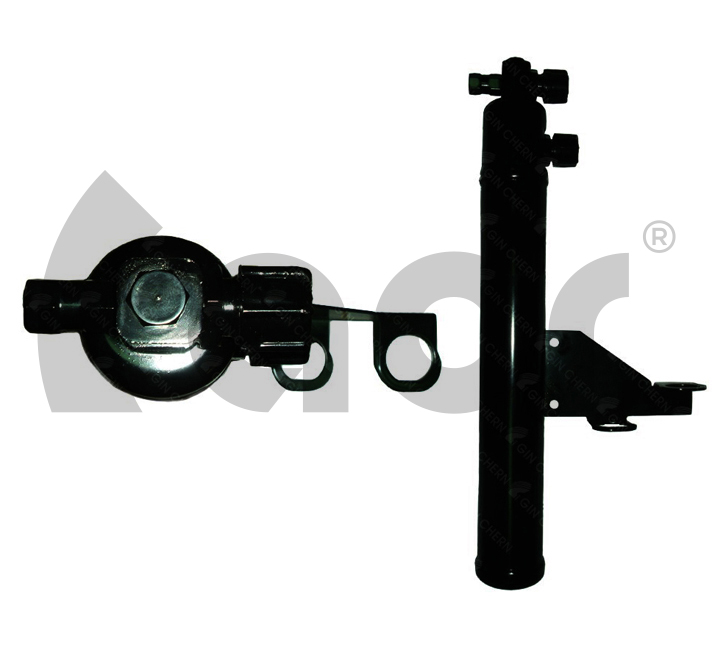 Uscator,aer conditionat 170496 ACR