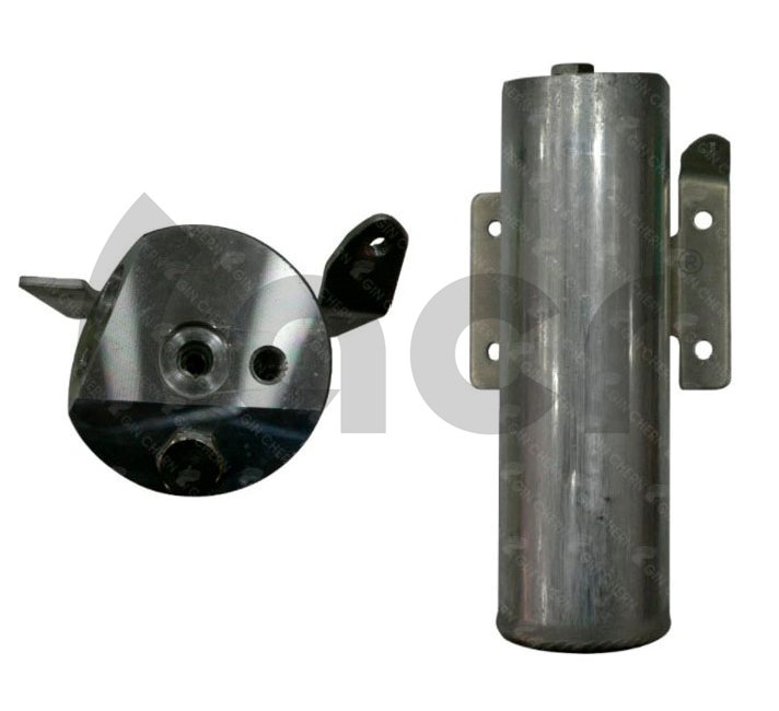 Uscator,aer conditionat 170497 ACR