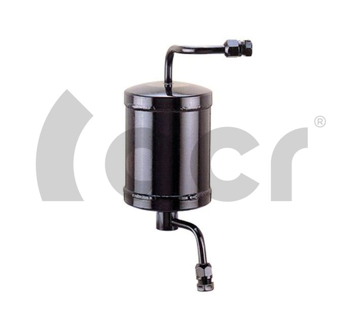Uscator,aer conditionat 170504 ACR