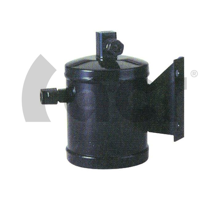 Uscator,aer conditionat 170506 ACR