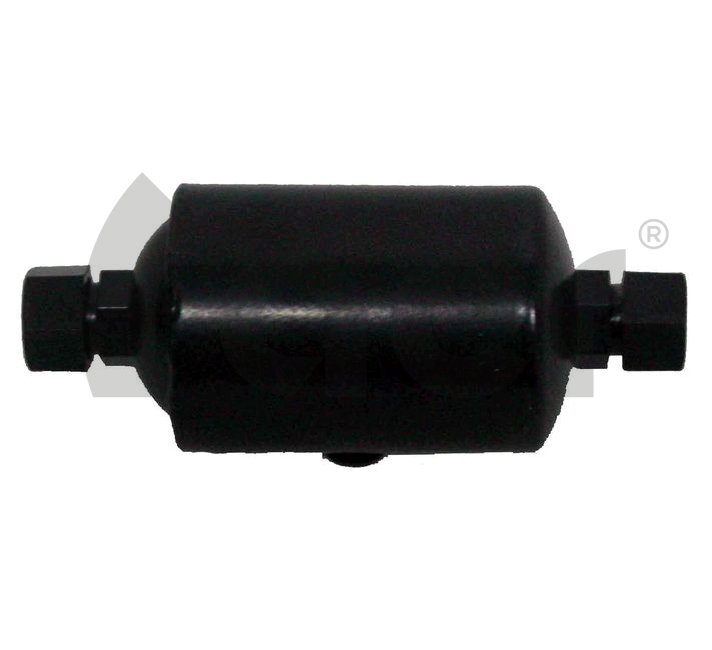 Uscator,aer conditionat 170509 ACR