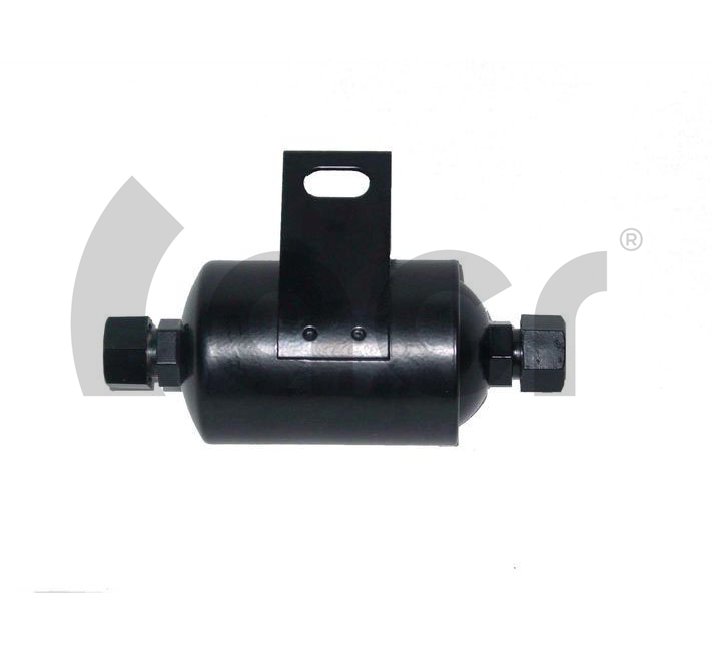 Uscator,aer conditionat 170510 ACR