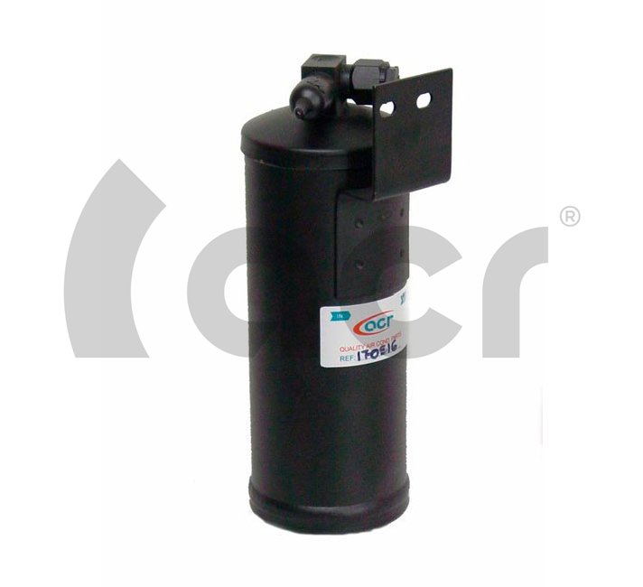 Uscator,aer conditionat 170516 ACR