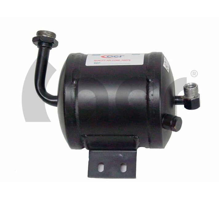 Uscator,aer conditionat 170522 ACR