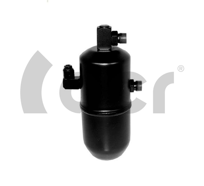 Uscator,aer conditionat 170526 ACR