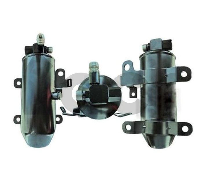 Uscator,aer conditionat 170528 ACR