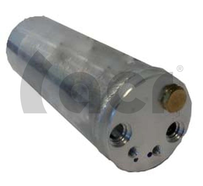 Uscator,aer conditionat 170532 ACR