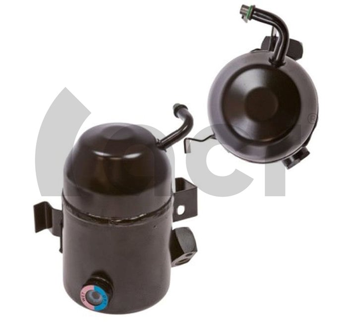 Uscator,aer conditionat 170534 ACR