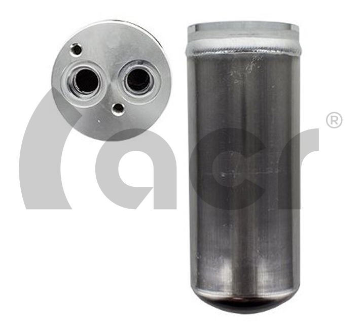 Uscator,aer conditionat 170548 ACR