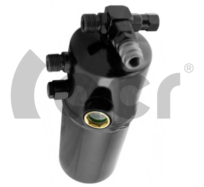 Uscator,aer conditionat 170550 ACR