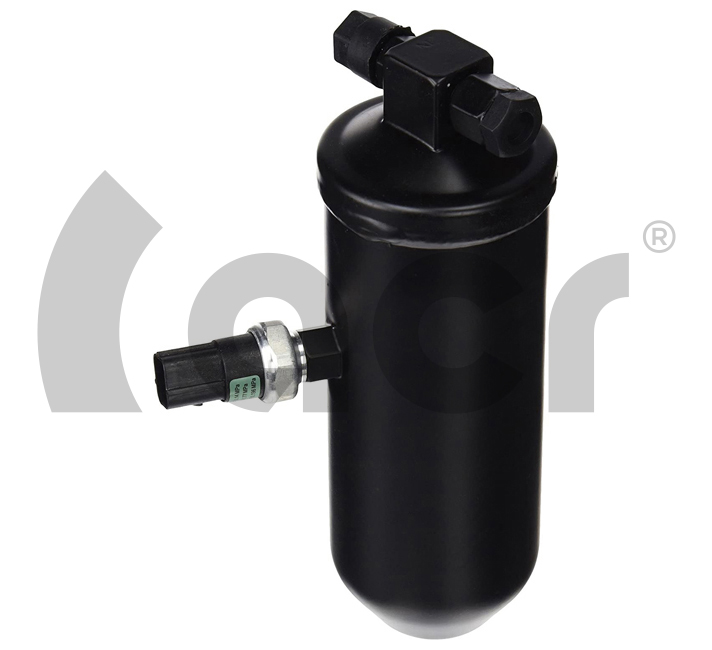 Uscator,aer conditionat 170552 ACR