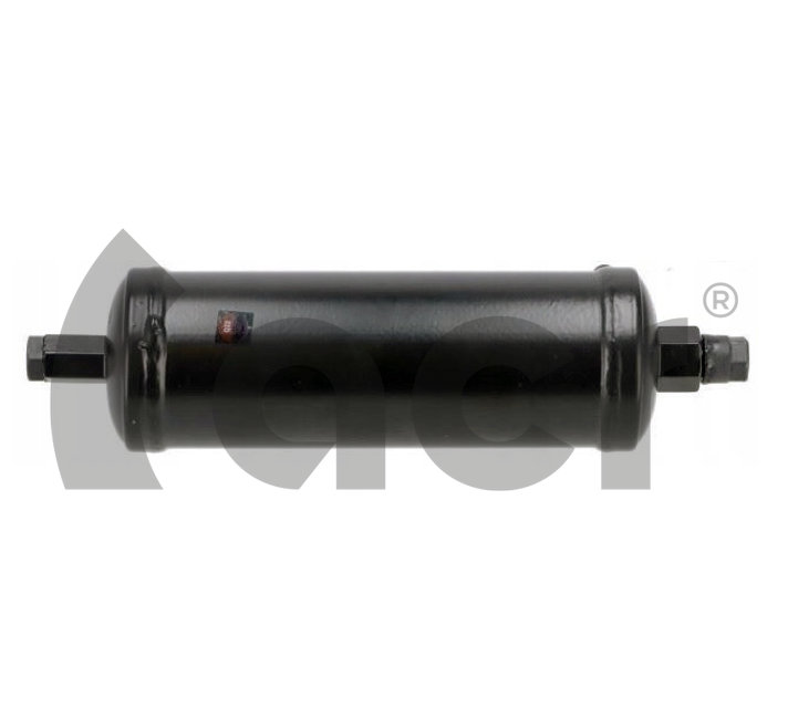 Uscator,aer conditionat 170577 ACR