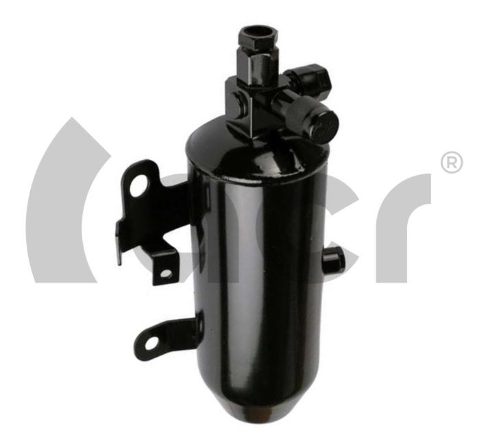 Uscator,aer conditionat 170652 ACR