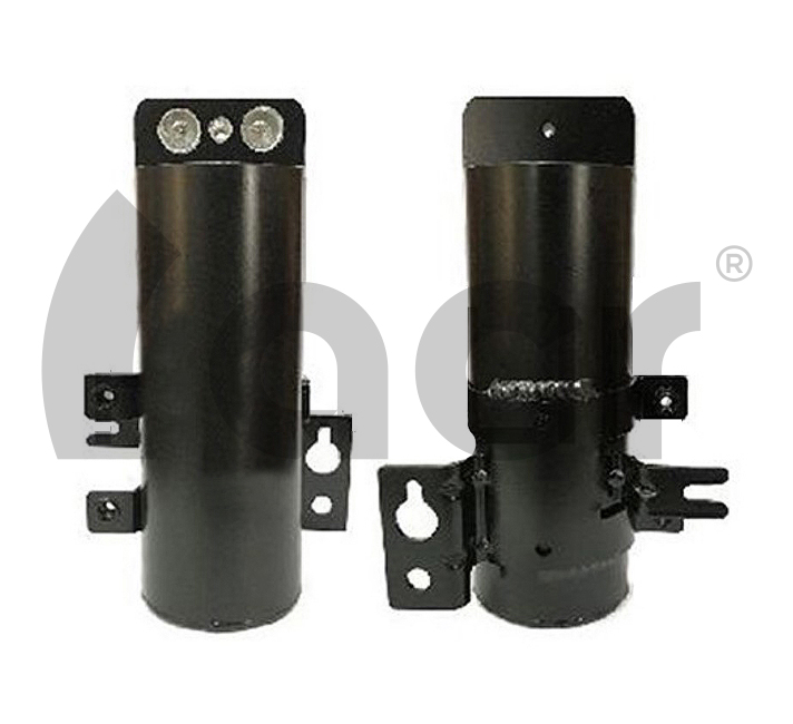 Uscator,aer conditionat 170653 ACR