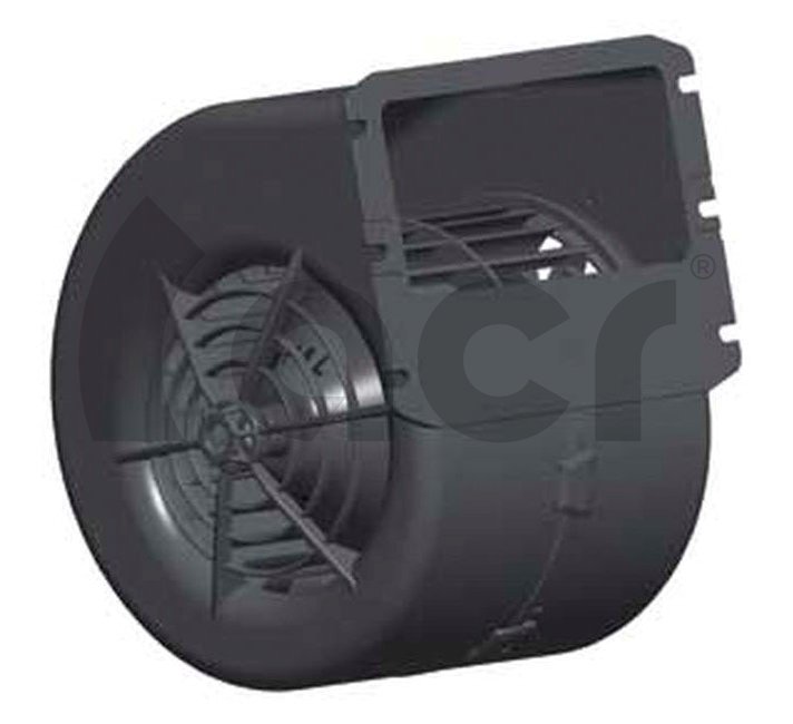 Electromotor, ventilatie interioara 702012 ACR