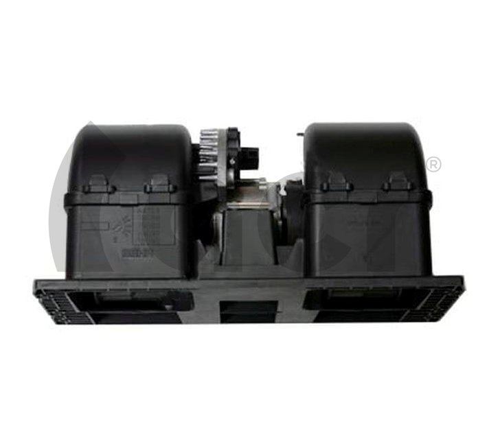 Electromotor, ventilatie interioara 702020 ACR