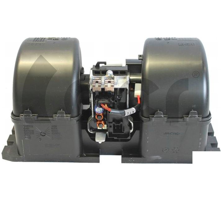 Electromotor, ventilatie interioara 702021 ACR
