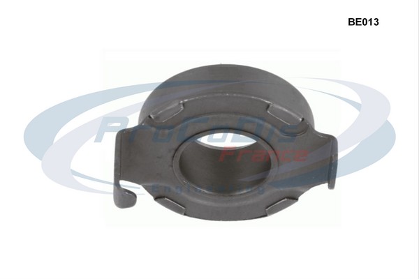 Rulment de presiune BE013 PROCODIS FRANCE