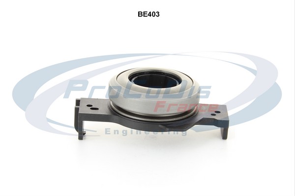 Rulment de presiune BE403 PROCODIS FRANCE