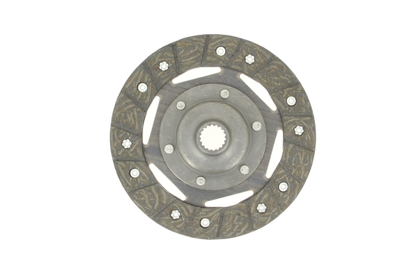 Disc ambreiaj DE025 PROCODIS FRANCE