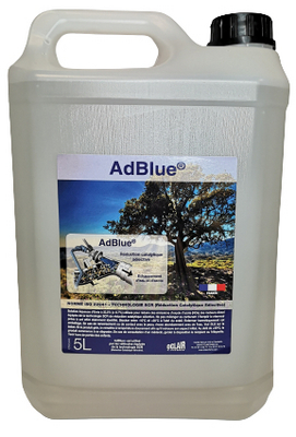 Aditiv LAB1005 PROCODIS FRANCE