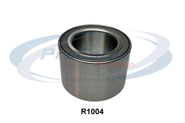 Set rulment roata R1004 PROCODIS FRANCE