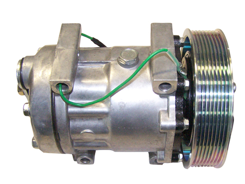 Compresor, climatizare 40405313DV AUTOCLIMA