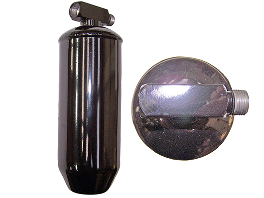 Uscator,aer conditionat 60652102 AUTOCLIMA