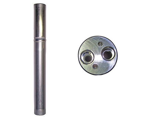 Uscator,aer conditionat 60652157 AUTOCLIMA