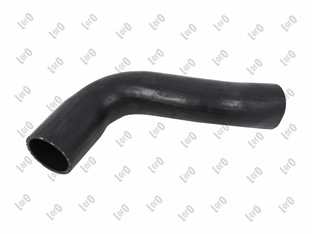 Furtun ear supraalimentare 054-028-151 ABAKUS