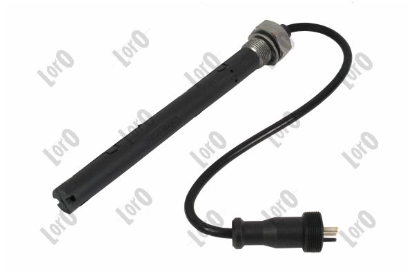 Senzor,nivel ulei motor 120-06-034 ABAKUS