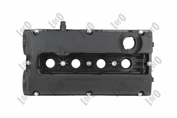 Capac culbutor 123-00-030 ABAKUS