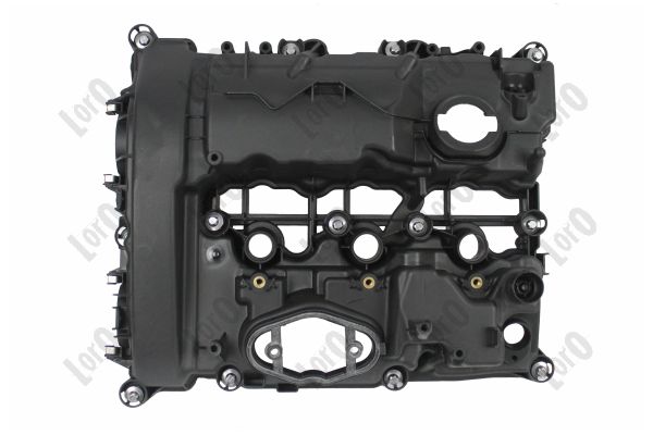 Capac culbutor 123-00-086 ABAKUS
