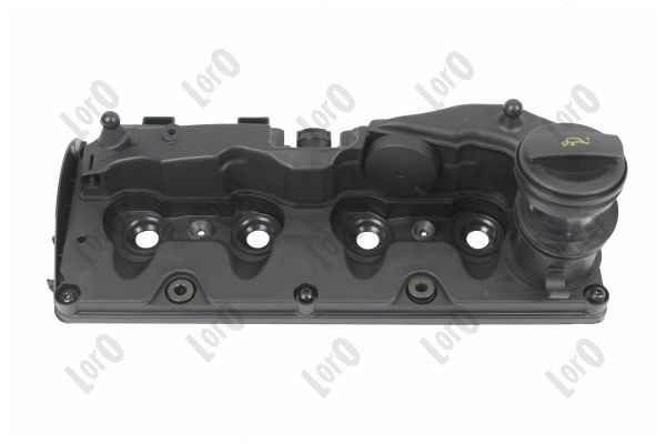 Capac culbutor 123-00-118 ABAKUS