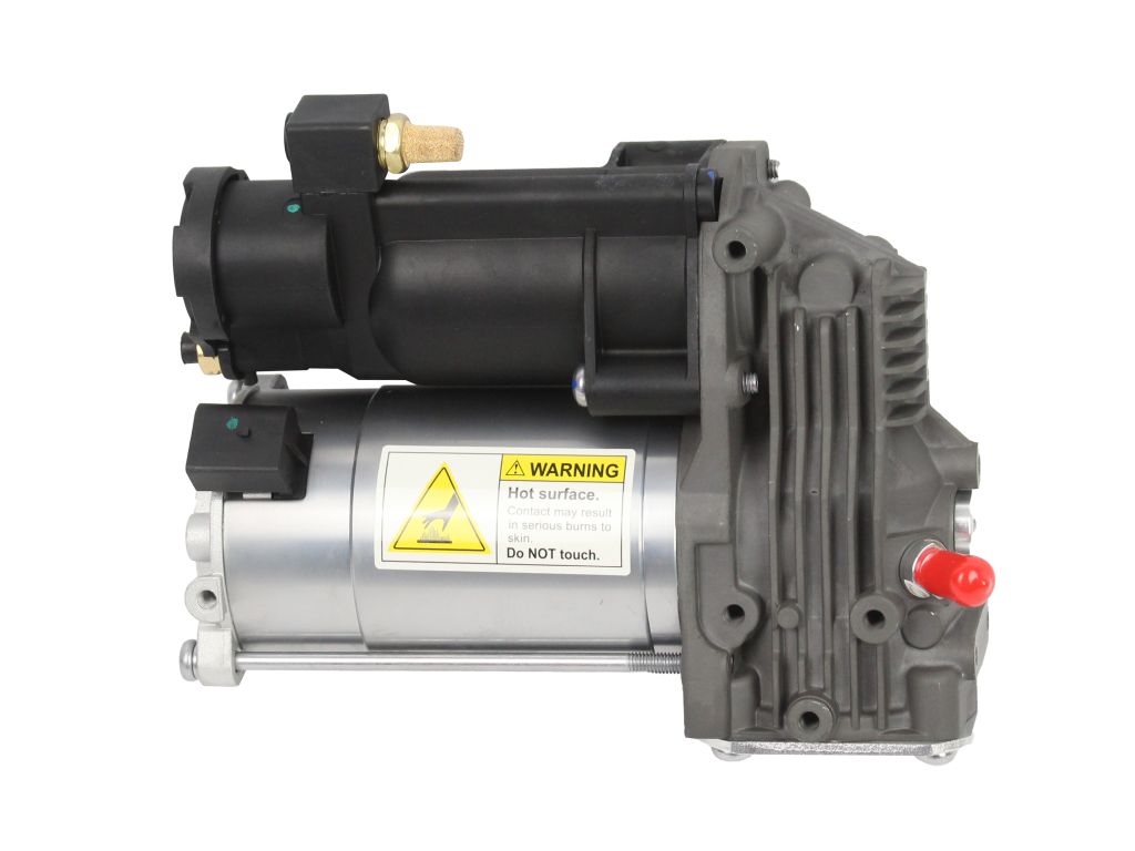 Compresor, instalatie aer comprimat 131-02-617 ABAKUS