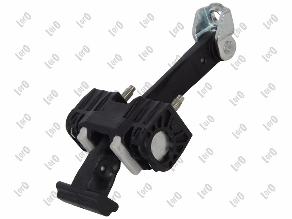 Fixare usa 150-03-008 ABAKUS