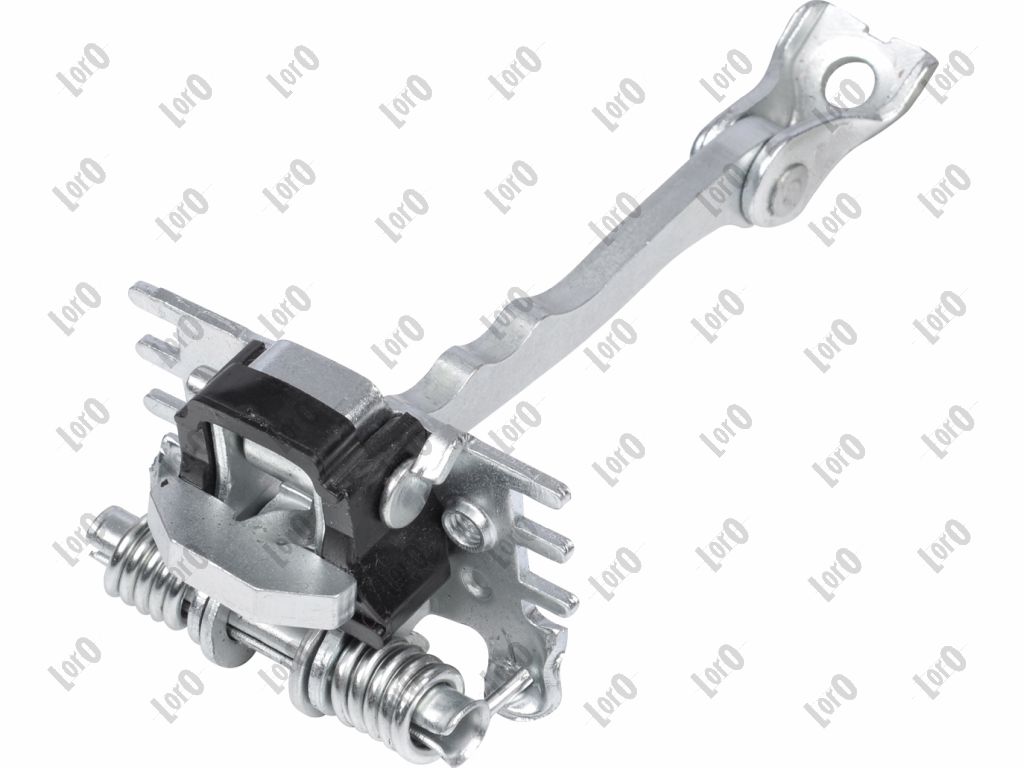 Fixare usa 150-03-033 ABAKUS