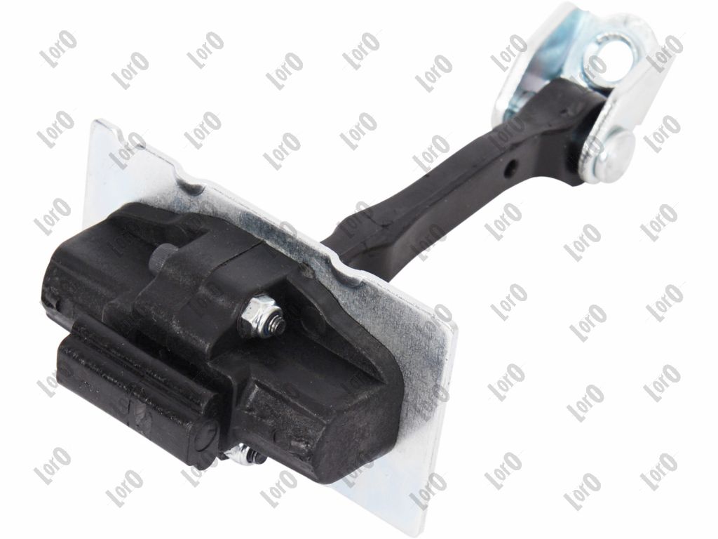 Fixare usa 150-03-048 ABAKUS