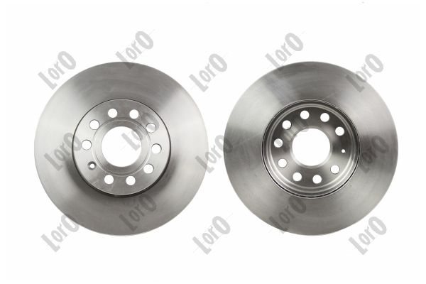 Disc frana 231-03-011 ABAKUS