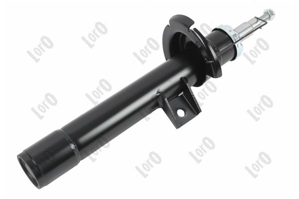 Amortizor 232-01-181 ABAKUS