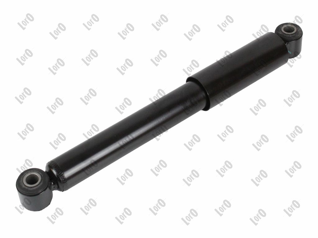 Amortizor 232-02-101 ABAKUS