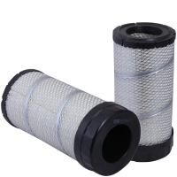 Filtru aer HP 2695 FIL FILTER