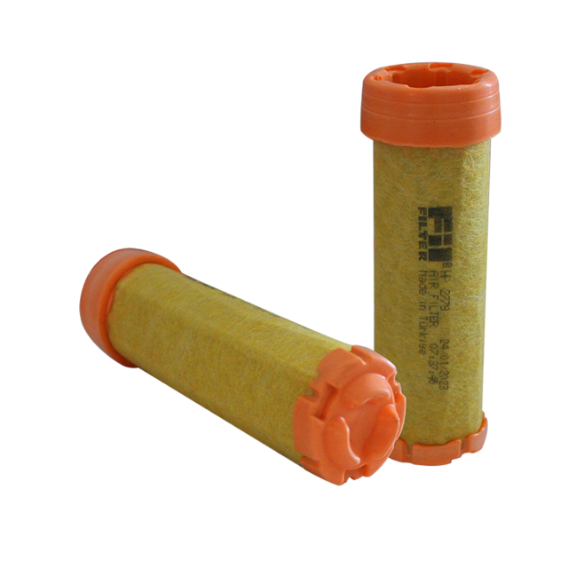 Filtru aer secundar HP 2779 FIL FILTER
