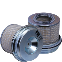 Filtru aer HP 457 FIL FILTER
