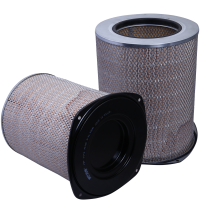 Filtru aer HP 774 FIL FILTER