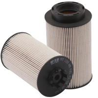 Filtru combustibil MFE 1339 AMB FIL FILTER
