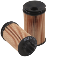Filtru ulei MLE 1647 FIL FILTER